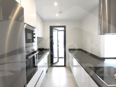 Nueva construcción  · Apartment San Miguel De Las Salinas