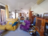 Re-Sale · Villa Guardamar - El Raso