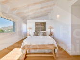 Re-Sale · Detached Villa Altea