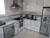 Re-Sale · Villa Algorfa