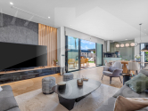 Re-Sale · Detached Villa Benijófar · Benijofar