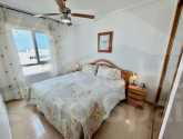 Re-Sale · Apartment Guardamar de Segura · Guardamar del Segura
