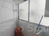 New Build · Penthouse Torrevieja · Torrelamata - La Mata