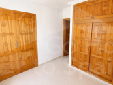Venta · Apartment Ciudad Quesada · Rojales Hills