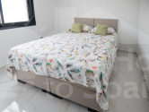 New Build · Detached Villa Pilar de la Horadada · Pinar de Campoverde