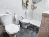  · Q Los Altos - Dream Hills · Costa Blanca