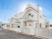 Venta · Duplex Ciudad Quesada - Rojales