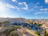  · A Torrevieja · Centro