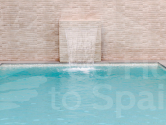 New Build · Modelo Penélope San Miguel de Salinas