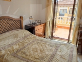 Re-Sale · Townhouse Guardamar del Segura · EL RASO
