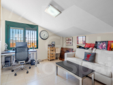 Re-Sale · Detached Villa Ciudad Quesada · Ciudad Quesada - Rojales