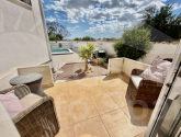 Re-Sale · Detached Villa Ciudad Quesada · Ciudad Quesada - Rojales