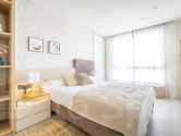 Re-Sale · Detached Villa Ciudad Quesada · La Marquesa Golf