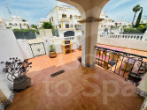  · T Orihuela · Entre Naranjos Vistabella