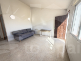  · A Villamartín · Villamartin