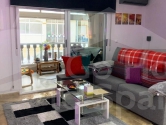 Re-Sale · Apartment Dolores