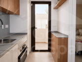 New Build · Duplex Dolores · Costa Blanca