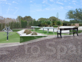  · Q Los Altos - Dream Hills · Costa Blanca