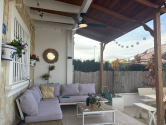 Venta · Bungalow Algorfa