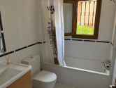 Venta · Apartment Algorfa · La finca Golf