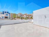 Venta · Detached Villa Guardamar de Segura · Guardamar del Segura