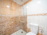 Re-Sale · Quad house Ciudad Quesada · Ciudad Quesada - Rojales