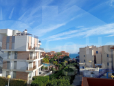 Re-Sale · Townhouse Orihuela Costa · Cabo Roig