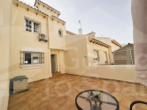 · T Las Ramblas Golf · Costa Blanca