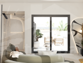 Nueva construcción  · Detached Villa Algorfa · La finca Golf