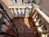 Re-Sale · Detached House / Villa Ciudad Quesada · La Marquesa Golf