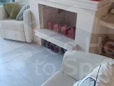 Venta · Apartment Algorfa · La finca Golf