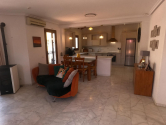 Venta · Detached Villa Algorfa · La finca Golf