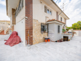 Venta · Detached Villa La Nucia · Panorama