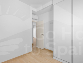 Venta · Apartment San Miguel