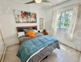 Venta · Detached Villa Ciudad Quesada · Ciudad Quesada - Doña Pepa