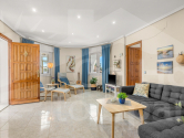Re-Sale · Detached Villa Ciudad Quesada · Ciudad Quesada - Rojales