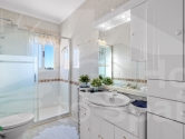 Venta · Duplex Ciudad Quesada · Ciudad Quesada - Rojales