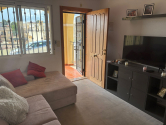 Venta · Bungalow Algorfa