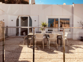 Re-Sale · Detached House / Villa Ciudad Quesada · Golf La Marquesa (Ciudad Quesada)