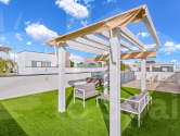 Venta · Detached Villa Ciudad Quesada · Ciudad Quesada - Rojales