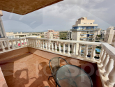 Re-Sale · Apartment Guardamar de Segura · Guardamar del Segura