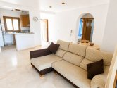 Venta · Apartment Algorfa · La finca Golf
