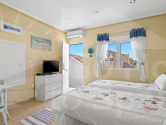 Venta · Detached Villa Ciudad Quesada · Rojales