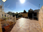 Re-Sale · Detached House / Villa Ciudad Quesada