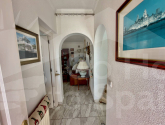 Re-Sale · Detached Villa Ciudad Quesada · Ciudad Quesada - Rojales