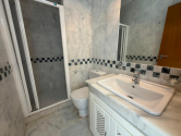 Venta · Bungalow Algorfa · La finca Golf