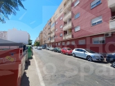  · A Torrevieja Centro