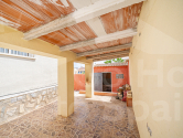 Re-Sale · Detached Villa Ciudad Quesada · Ciudad Quesada - Rojales