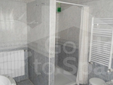 Venta · Detached Villa Residential Vistabella