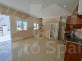 Venta · Bungalow San Fulgencio · La Marina